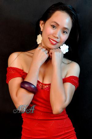 Philippines women